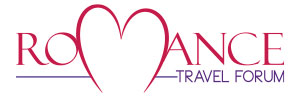 romance travel forum 2023