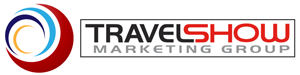 forum travel agency