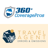 360 Coverage Pros Errors & Omissions Insurance