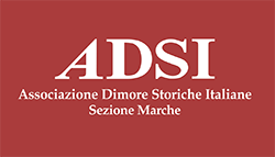 Associazione Dimore Storiche Italiane