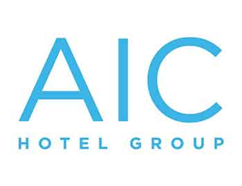 AIC Hotel Group