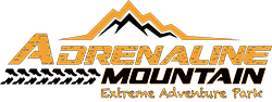 Adrenaline Mountain Extreme Adventure Park