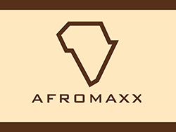 Basecamp Afromaxx Limited