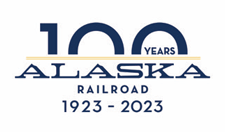 Alaska Railroad Corporation