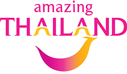 Tourism Authority of Thailand