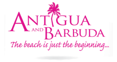 Antigua and Barbuda