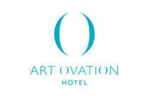 Art Ovation Hotel Sarasota, Autograph Collection