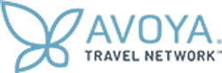 Avoya Travel