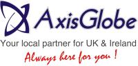 Axis and Globe Travel