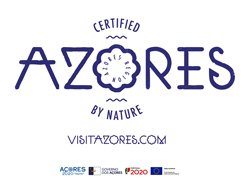 Azores Promotion and Convention and Visitors Bureau