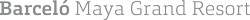 User-added image