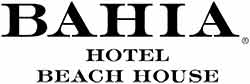 Bahia Hotel & Beach House