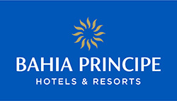 Bahia Principe Hotels and Resorts