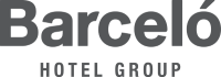 Barcelo Hotel Group