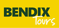 Bendix Tours