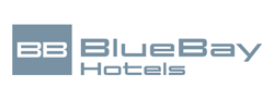 BlueBay Hotels