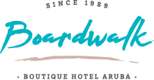 Boardwalk Boutique Hotel Aruba