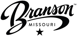 Explore Branson