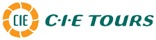 CIE Tours