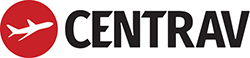 Centrav