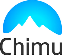 Chimu Adventures