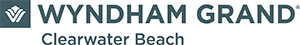 Wyndham Grand Clearwater Beach