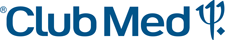 User-added image