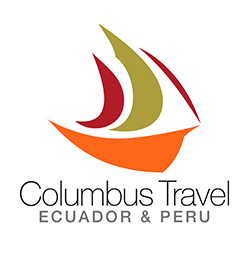 Columbus Travel – Galapagos, Ecuador and Peru