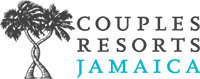 Couples Resorts Jamaica