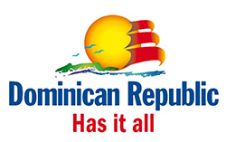 Dominican Republic Tourism Board