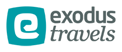 Exodus Travels