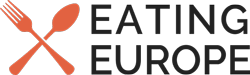 Eating Europe