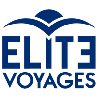 Elite Voyages