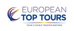 European Top Tours