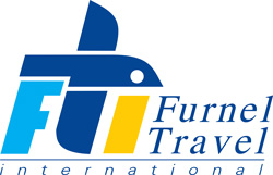 Furnel Travel International