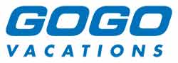GOGO Vacations