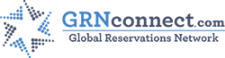 GRNconnect Inc