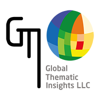 Global Thematic Insights LLC