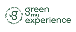 Green my Experience