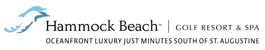 Hammock Beach Golf Resort & Spa