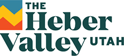 Heber Valley Tourism