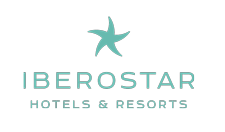 Iberostar Hotels & Resorts