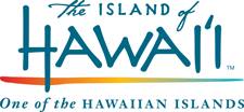 Island of Hawaii Visitors Bureau