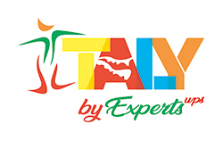 Sicily & Italy By Experts