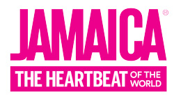 Jamaica Tourist Board