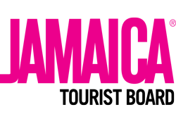 Jamaica Tourist Board