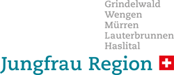 Jungfrau Region Tourism