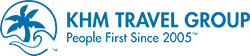 KHM Travel Group