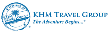 KHM Travel Group