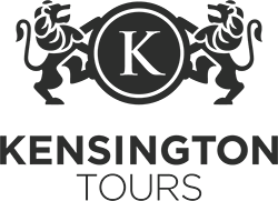 Kensington Tours